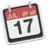 iCal Icon